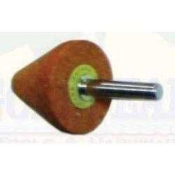 Tatara A-4 Grinding Mounted Stone - Goldpeak Tools PH Tatara Main image