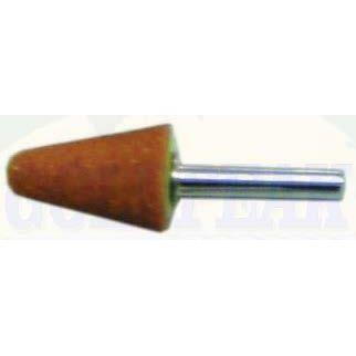 Tatara A-5 Grinding Mounted Stone - Goldpeak Tools PH Tatara Main image