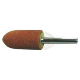Tatara A-11 Grinding Mounted Stone - Goldpeak Tools PH Tatara