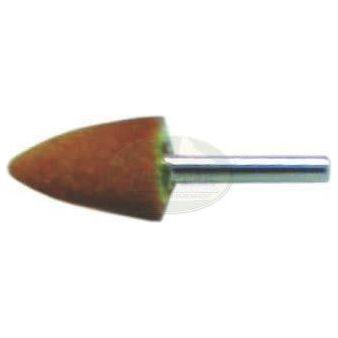 Tatara A-12 Grinding Mounted Stone - Goldpeak Tools PH Tatara Main image