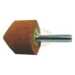 Tatara A-13 Grinding Mounted Stone - Goldpeak Tools PH Tatara