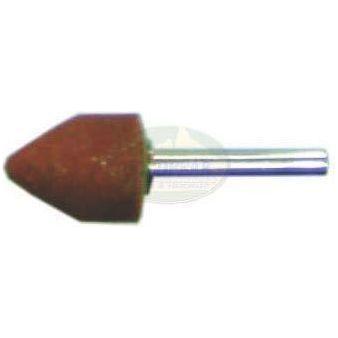 Tatara A-14 Grinding Mounted Stone - Goldpeak Tools PH Tatara Main image