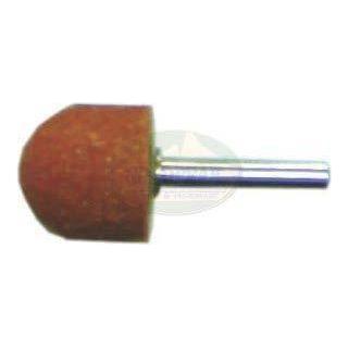 Tatara A-21 Grinding Mounted Stone - Goldpeak Tools PH Tatara Main image