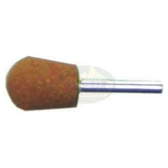 Tatara A-23 Grinding Mounted Stone - Goldpeak Tools PH Tatara