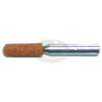 Tatara A-24 Grinding Mounted Stone - Goldpeak Tools PH Tatara Main image