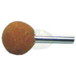 Tatara A-25 Grinding Mounted Stone - Goldpeak Tools PH Tatara Main image