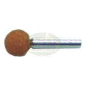 Tatara A-26 Grinding Mounted Stone - Goldpeak Tools PH Tatara Main image