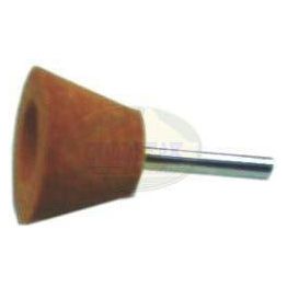 Tatara A-31 Grinding Mounted Stone - Goldpeak Tools PH Tatara