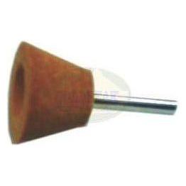 Tatara A-31 Grinding Mounted Stone - Goldpeak Tools PH Tatara Main image