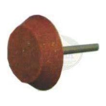Tatara A-34 Grinding Mounted Stone - Goldpeak Tools PH Tatara Main image