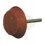 Tatara A-34 Grinding Mounted Stone - Goldpeak Tools PH Tatara