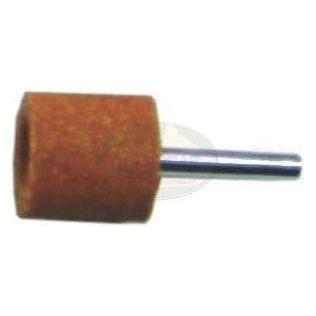 Tatara A-38 Grinding Mounted Stone - Goldpeak Tools PH Tatara Main image