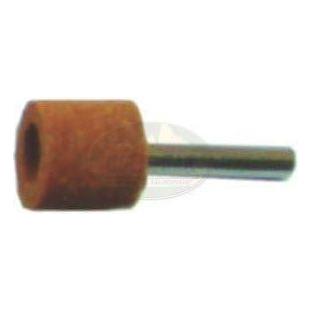 Tatara A-39 Grinding Mounted Stone - Goldpeak Tools PH Tatara Main image