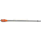 Tatara Hex Shank Auger Drill Bit - Goldpeak Tools PH Tatara
