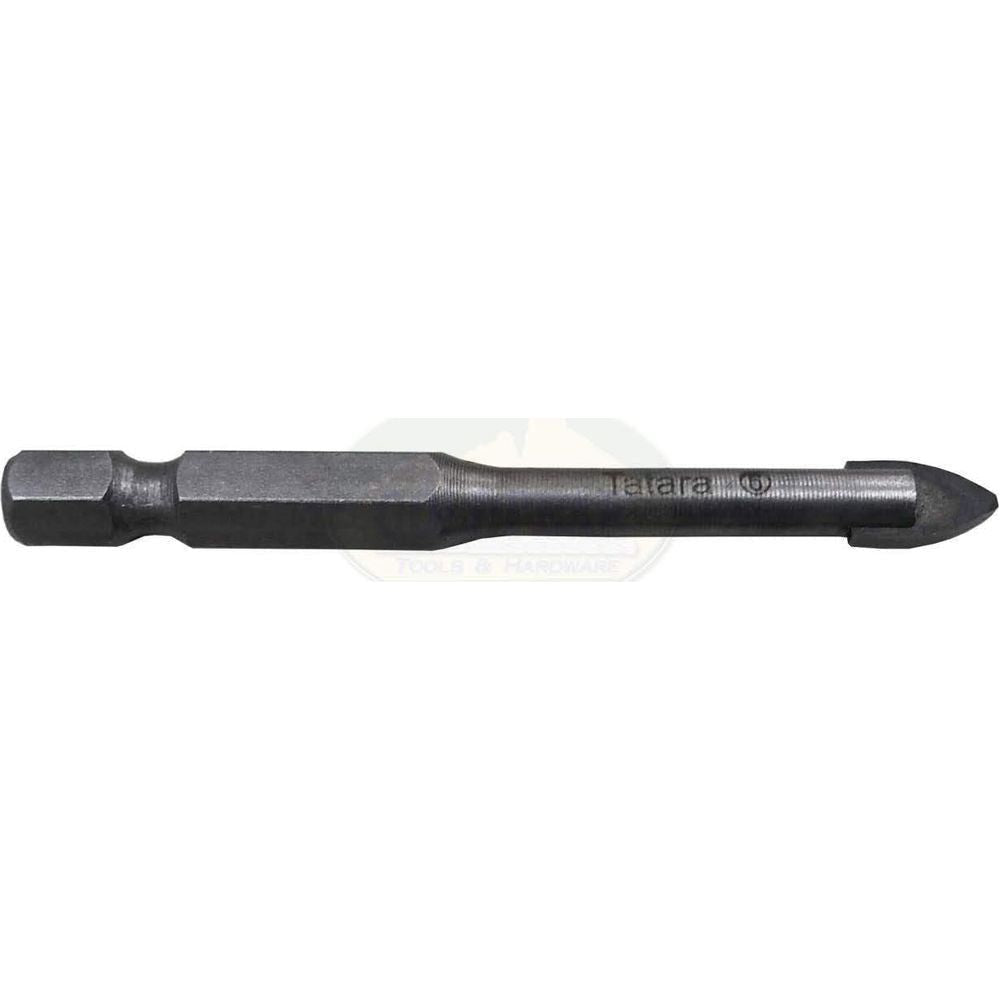 Tatara Glass & Tile Drill Bit - Goldpeak Tools PH Tatara