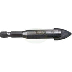 Tatara Glass & Tile Drill Bit - Goldpeak Tools PH Tatara