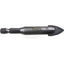Tatara Glass & Tile Drill Bit - Goldpeak Tools PH Tatara