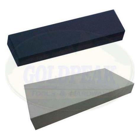 Tatara Black Silicon Carbide Sharpening Stone Secondary image
