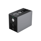 Taifu Master Auto Peripheral Booster Pump | Taifu by KHM Megatools Corp.