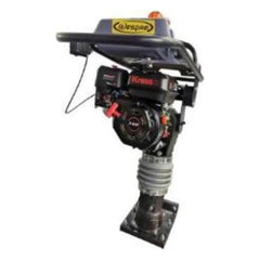 Wespro Engine Tampring Rammer 5.5 HP - KHM Megatools Corp.