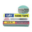 OSK Hand Tap Set (Inches/English Thread) - KHM Megatools Corp.