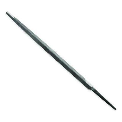 Nicholson Slim Taper File | Nicholson by KHM Megatools Corp. Main image