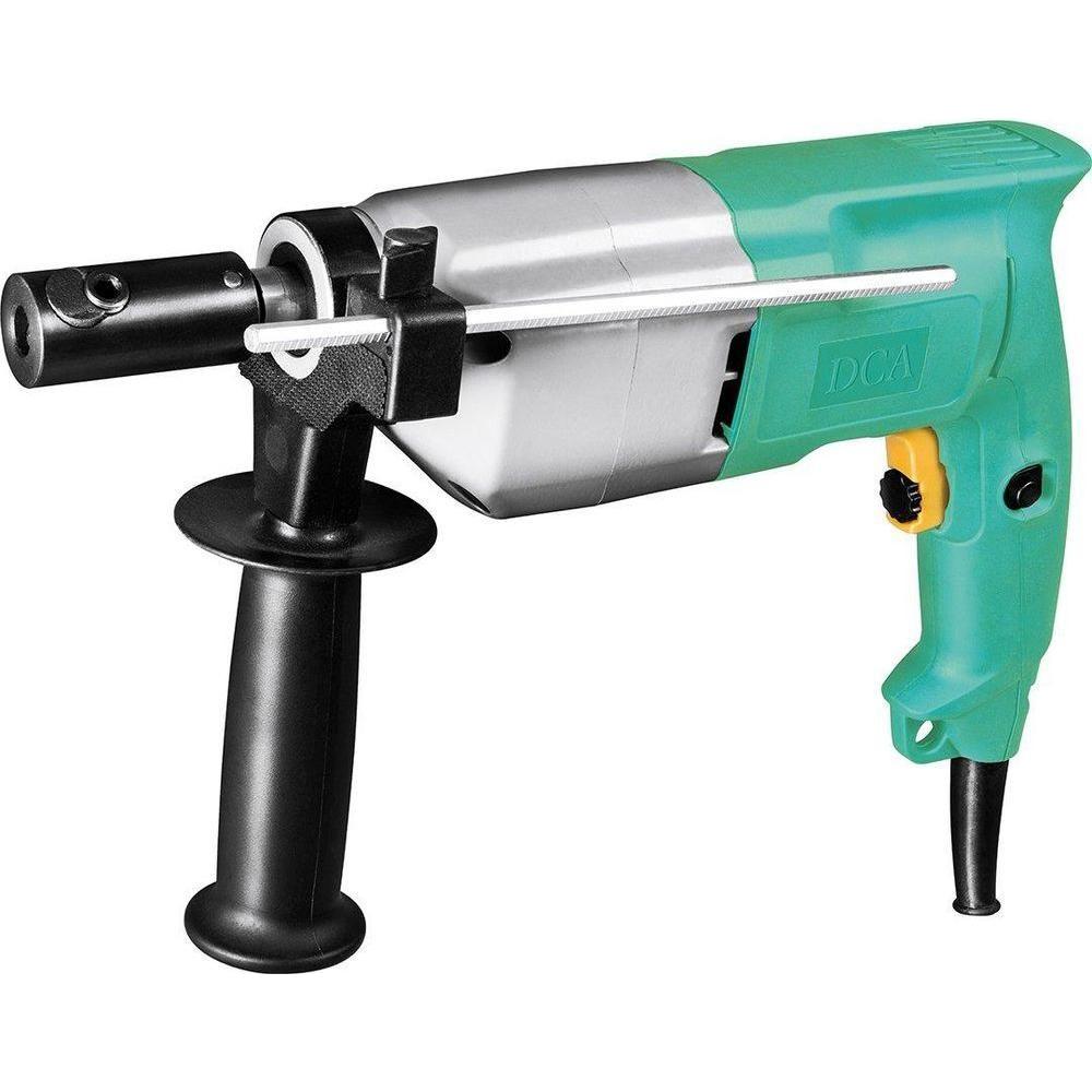 DCA AJS10 Tapper - Goldpeak Tools PH DCA Main image