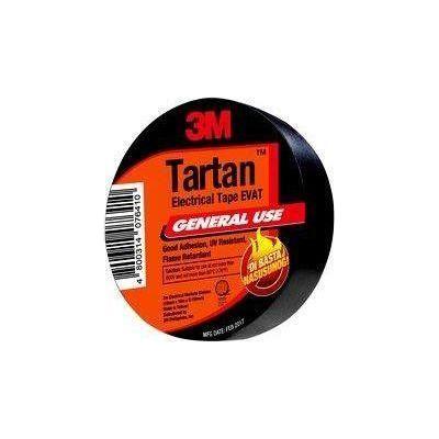 3M 1710 Electrical Tape PS Mark (EVAT) | 3M by KHM Megatools Corp.
