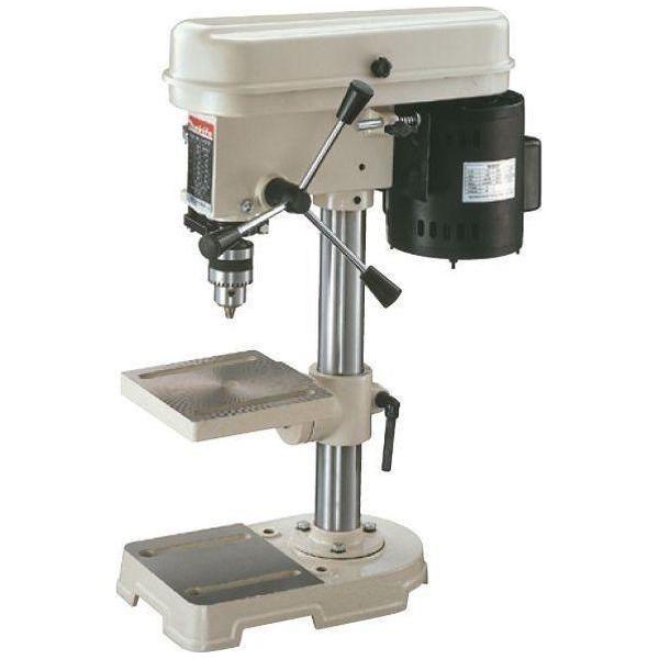 Makita TB131 Bench Drill Press 1/2" 250W (1/3HP") Secondary image