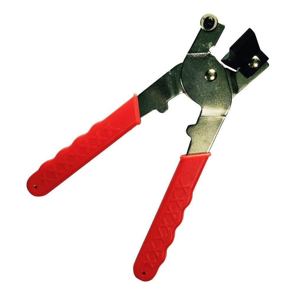 S-Ks TBA-60115 Tile / Glass Cutting Plier | S-Ks Tools USA by KHM Megatools Corp. Main image