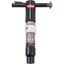 Toku TCB-200 Pneumatic Air Concrete Breaker/Demolition Hammer  49.4cfm | Toku by KHM Megatools Corp.