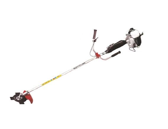 Vic Kawasaki K TD-40 2-Stroke Grass Cutter - ToolsSavvy.ph Main image