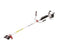 Vic Kawasaki K TD-40 2-Stroke Grass Cutter - ToolsSavvy.ph