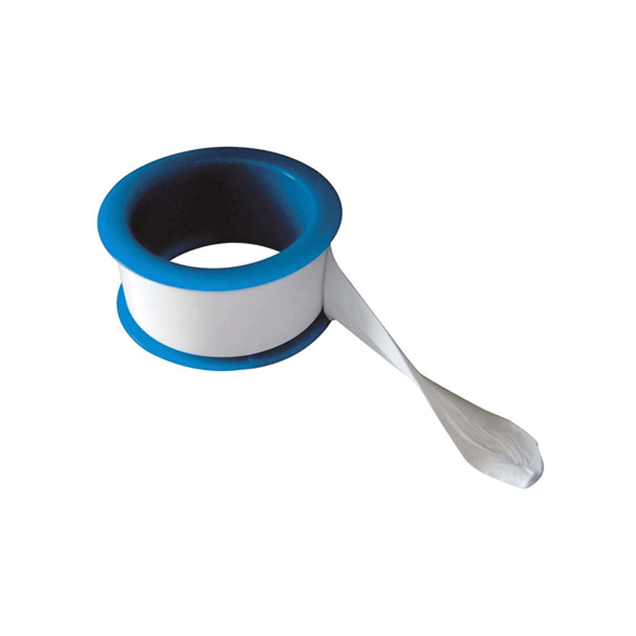 Teflon Tape (TW) | HS by KHM Megatools Corp.