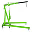 Tekiro AU-EC1588 Engine Crane 2T | Tekiro by KHM Megatools Corp.