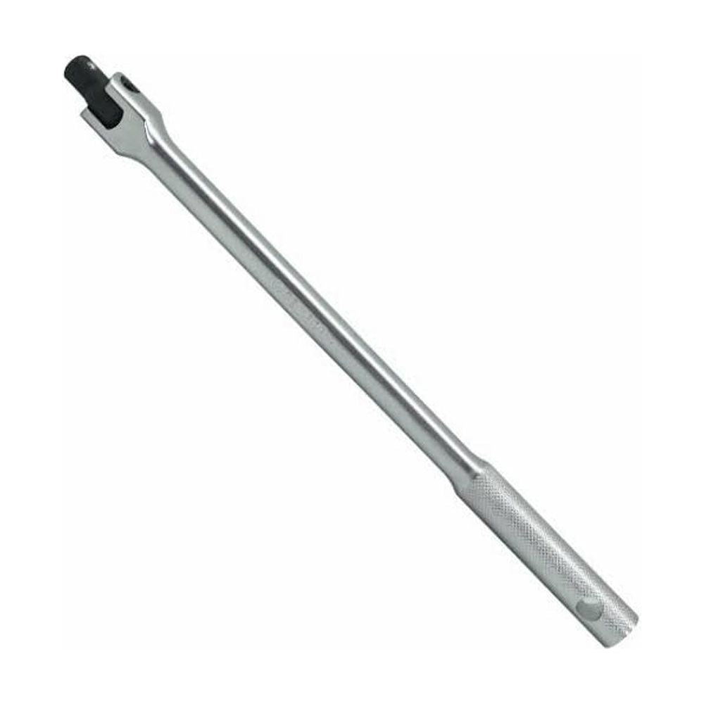 Tekiro SC-FH0565 1/2" Flexible Handle Socket Bit Wrench 15" | Tekiro by KHM Megatools Corp. Main image