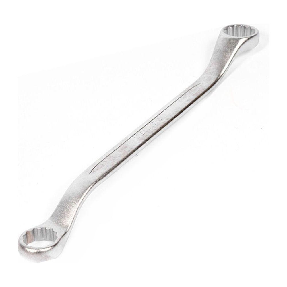 Tekiro Box End Wrench (Loose) | Tekiro by KHM Megatools Corp. Main image