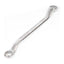 Tekiro Box End Wrench (Loose) | Tekiro by KHM Megatools Corp.