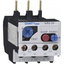 Chint NR2 Thermal Overload Relay | Chint by KHM Megatools Corp.