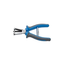 Unior 515 Ticket Punch