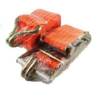 Raijin Ratchet Tie Down Secondary image