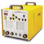 Rilon TIG 250 AC/DC Inverter Welding Machine (TIG-MMA) - Goldpeak Tools PH Rilon