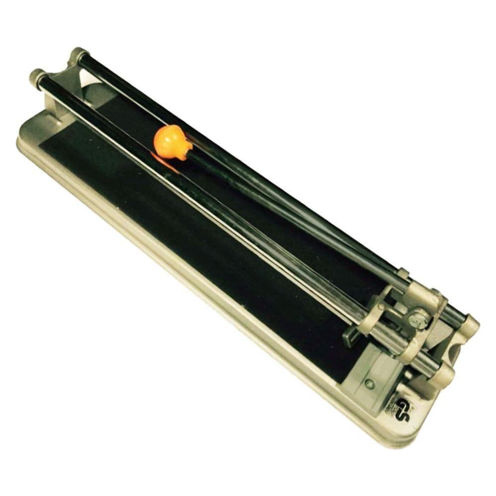S-Ks Tile Cutting Machine | S-Ks Tools USA by KHM Megatools Corp. Main image