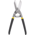 Deli Tin Snip - ToolsSavvy.ph