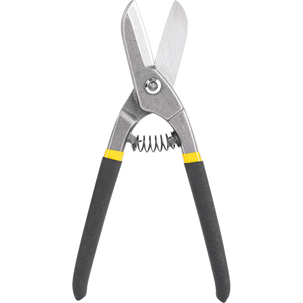 Deli Tin Snip - ToolsSavvy.ph