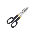 Deli Tin Snip - ToolsSavvy.ph