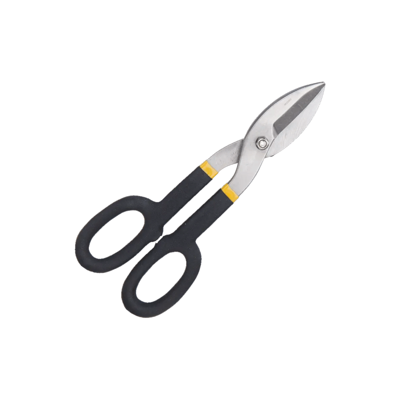 Deli Tin Snip - ToolsSavvy.ph