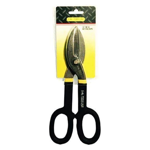 S-Ks Tin Snip - KHM Megatools Corp. Main image