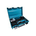 Makita TM30DWYE 12V Cordless Oscillating Tool (CXT-Series) - Goldpeak Tools PH Makita