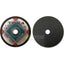 Toka TS46 Stainless Cut Off Wheel 4" (Super Thin) - Goldpeak Tools PH Toka